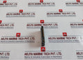 Allen-bradley 1734-ie8c Analog Input Module 4-20ma Ser C