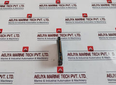 Allen-bradley 1734-ie8c Analog Input Module 4-20ma Ser C