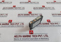 Allen-bradley 1734-ie8c Analog Input Module 4-20ma Ser C