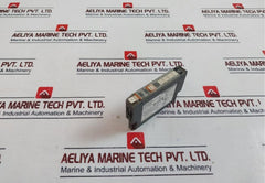 Allen-bradley 1734-ie8c Analog Input Module 4-20ma Ser C