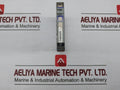 Allen-bradley 1734-ik Point I/O Incremental Encoder Module 24Vdc, 10.2 Ma