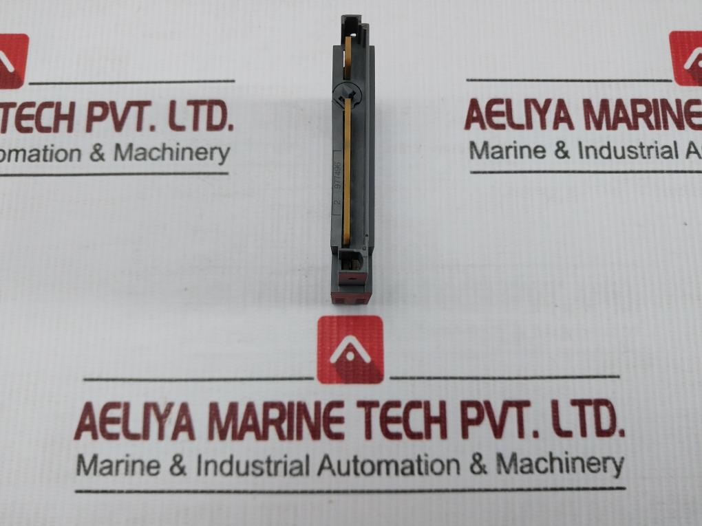 Allen-bradley 1734-ik Point I/O Incremental Encoder Module 24Vdc, 10.2 Ma