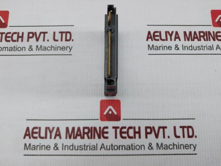 Allen-bradley 1734-ik Point I/O Incremental Encoder Module 24Vdc, 10.2 Ma