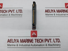 Allen-bradley 1734-ik Point I/O Incremental Encoder Module 24Vdc, 10.2 Ma