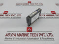 Allen-bradley 1734-ik Point I/O Incremental Encoder Module 24Vdc, 10.2 Ma