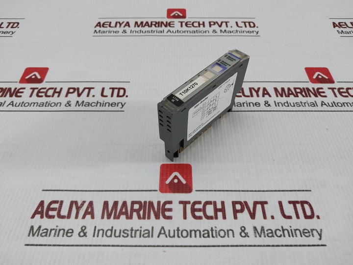 Allen-bradley 1734-ik Point I/O Incremental Encoder Module 24Vdc, 10.2 Ma