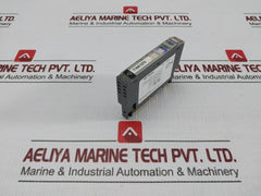 Allen-bradley 1734-ik Point I/O Incremental Encoder Module 24Vdc, 10.2 Ma