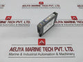 Allen-bradley 1734-ik Point I/O Incremental Encoder Module 24Vdc, 10.2 Ma