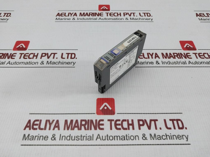 Allen-bradley 1734-ik Point I/O Incremental Encoder Module 24Vdc, 10.2 Ma
