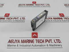 Allen-bradley 1734-ik Point I/O Incremental Encoder Module 24Vdc, 10.2 Ma