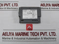 Allen-bradley 1734-ik Point I/O Incremental Encoder Module 24Vdc, 10.2 Ma