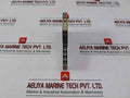 Allen-bradley 1734-it2i Thermocouple Input Module 75mv Dc 96408473