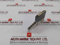 Allen-bradley 1734-it2i Thermocouple Input Module 75mv Dc 96408473