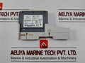 Allen-bradley 1734-it2i Thermocouple Input Module 75mv Dc 96408473