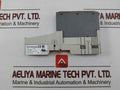Allen-bradley 1734-it2i Thermocouple Input Module 75mv Dc 96408473
