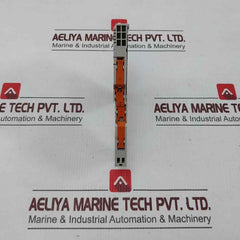 Allen-bradley 1734-it2i Thermocouple Input Module 96408473 75mv Dc