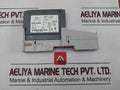Allen-bradley 1734-it2i Thermocouple Input Module 96408473 75mv Dc