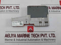 Allen-bradley 1734-it2i Thermocouple Input Module 96408473 75mv Dc