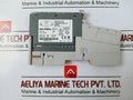 Allen-bradley 1734-ob2E Digital Output Module 24Vdc 96429677 Ser C Rev A01
