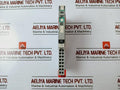 Allen-bradley 1734-ob2E Digital Output Module 24Vdc 96429677 Ser C Rev A01
