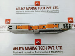 Allen-bradley 1734-ob2E Digital Output Module 24Vdc 96429677 Ser C Rev A01