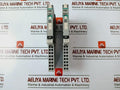 Allen-bradley 1734-ob2E Digital Output Module 24Vdc Ser C 96429672 Rev A01