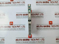 Allen-bradley 1734-ob2E Digital Output Module 24Vdc Ser C 96429672 Rev A01