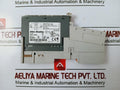 Allen-bradley 1734-ob2E Digital Output Module 24Vdc Ser C 96429672 Rev A01