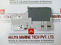 Allen-bradley 1734-ob2E Digital Output Module 24Vdc Ser C 96429672 Rev A01