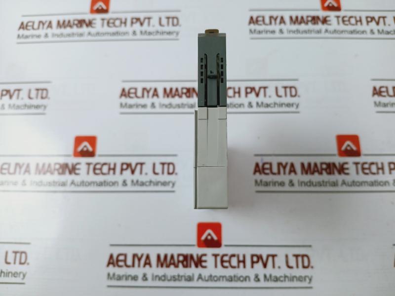 Allen-bradley 1734-ob2E Digital Output Module 24Vdc Ser C 96429672 Rev A01