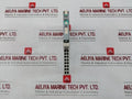 Allen-bradley 1734-ob2e I/o Digital Output Module Ser. C & Rev. A02 96429677