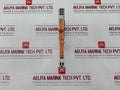 Allen-bradley 1734-ob2e I/o Digital Output Module Ser. C & Rev. A02 96429677
