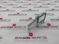 Allen-bradley 1734-ob2e I/o Digital Output Module Ser. C & Rev. A02 96429677