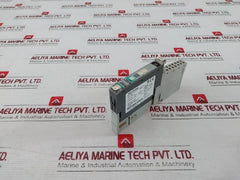 Allen-bradley 1734-ob2e I/o Digital Output Module Ser. C &amp; Rev. A02 96429677