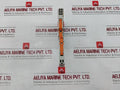 Allen-bradley 1734-ob2e Point Digital Output Module 96429673 24vdc 1a/24va