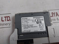 Allen-bradley 1734-ob4 Digital Output Module 5Vdc 75Ma 24Vdc 1A/24Va