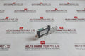 Allen-bradley 1734-ob4 Digital Output Module 5Vdc 75Ma 24Vdc 1A/24Va