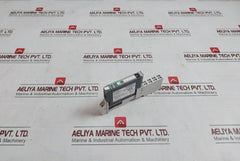 Allen-bradley 1734-ob4 Digital Output Module 5Vdc 75Ma 24Vdc 1A/24Va