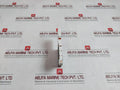 Allen-bradley 1734-ob4 Digital Output Module 5Vdc 75Ma 24Vdc 1A/24Va