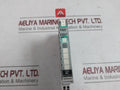 Allen-bradley 1734-ob4 Digital Output Module 5Vdc 75Ma 24Vdc 1A/24Va