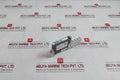 Allen-bradley 1734-ob4 Digital Output Module 5Vdc 75Ma 24Vdc 1A/24Va
