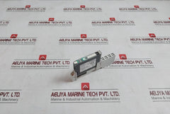 Allen-bradley 1734-ob4 Digital Output Module 5Vdc 75Ma 24Vdc 1A/24Va