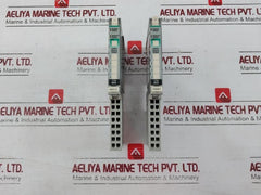 Allen-bradley 1734-ob4e Output Module Ser. C Rev. A02 96429877