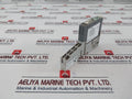 Allen-bradley 1734-ob8 Point Digital Output Module