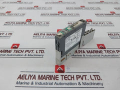 Allen-bradley 1734-ob8 Point Digital Output Module