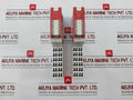 Allen-bradley Ser B 1734-ob8S 8 Channel Safety Sourcing Output Module Rev A01