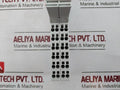 Allen-bradley Ser B 1734-ob8S 8 Channel Safety Sourcing Output Module Rev A01
