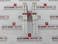 Allen-bradley Ser B 1734-ob8S 8 Channel Safety Sourcing Output Module Rev A01