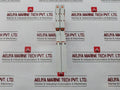 Allen-bradley Ser B 1734-ob8S 8 Channel Safety Sourcing Output Module Rev A01