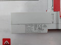 Allen-bradley Ser B 1734-ob8S 8 Channel Safety Sourcing Output Module Rev A01